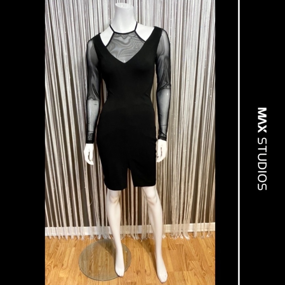 🔻SALE🔻MAX STUDIO🔹EXCELLENT CONDITION